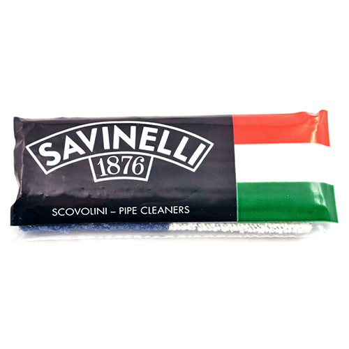 ershi-savinelli--duplex-_50-sht_--s411
