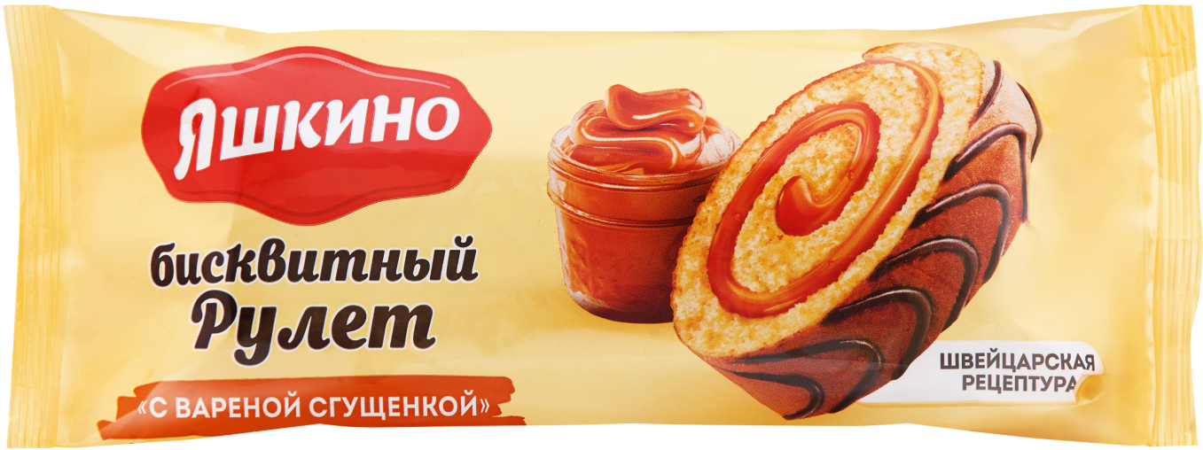 Снимок экрана 2026-03-25 000948