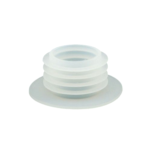 uplotnitel-dlya-shahty-48mm-Photoroom