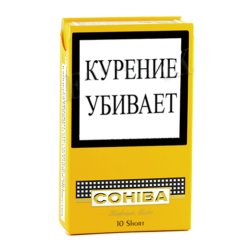 sigarilly-cohiba-short-10sht