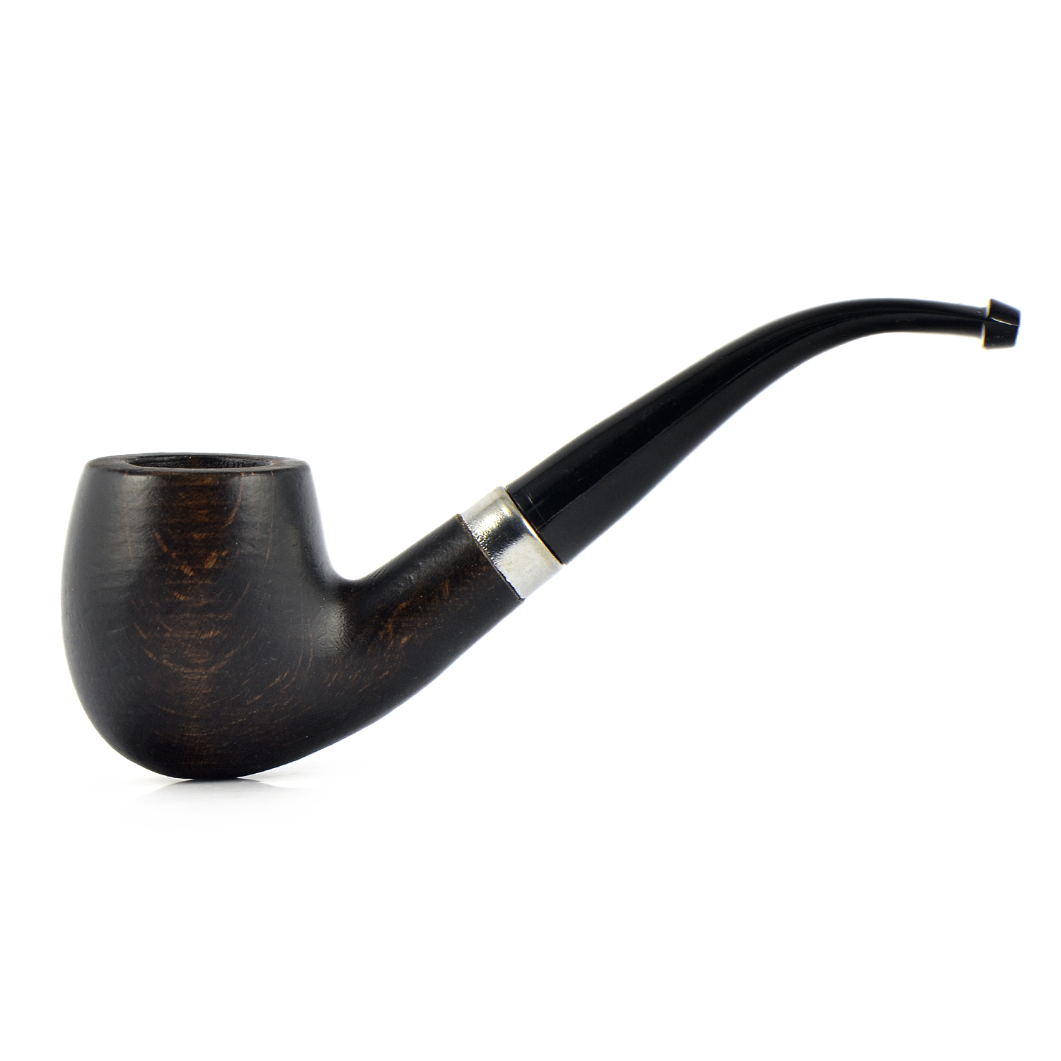 trubka-bpk-beechwood--smooth-73-241-_641_--_bez-filtra