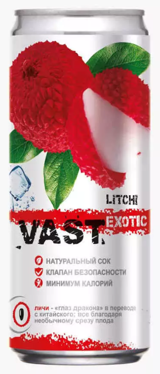 Снимок экрана 2026-03-10 212946