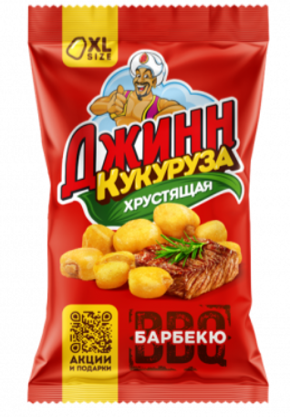 Снимок экрана 2026-03-06 133309