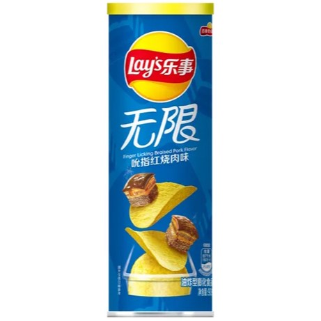 a3aa000e2c32c8eac3ffec79e51a6dc3