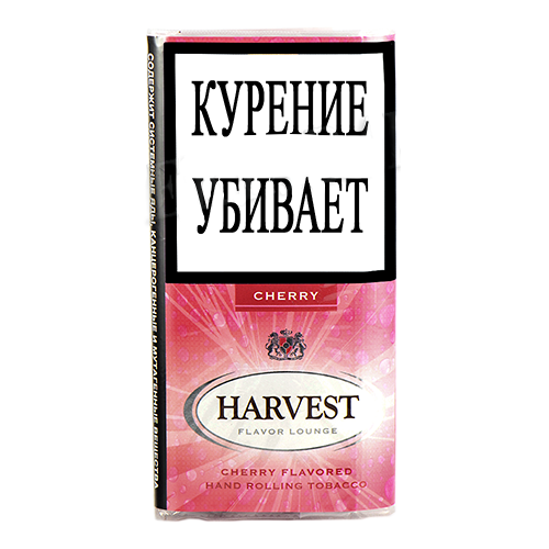 sigaretnyy-tabak-harvest--cherry-_30-gr