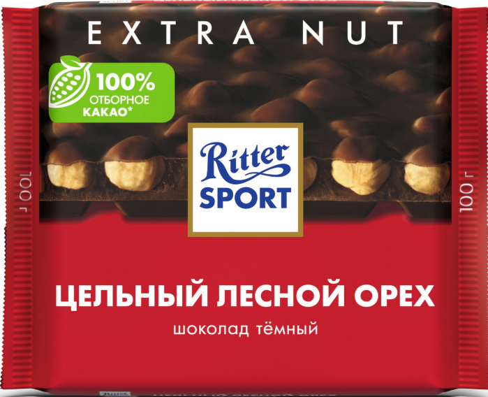 Снимок экрана 2026-03-19 172701