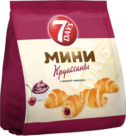 Снимок экрана 2026-03-25 172719