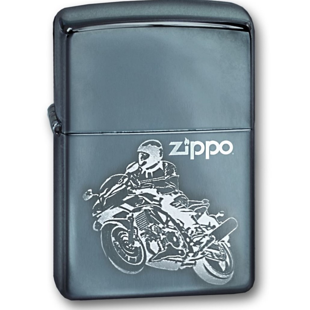 150_Moto