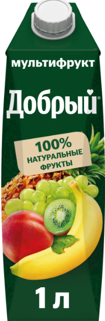 Снимок экрана 2026-06-02 175957