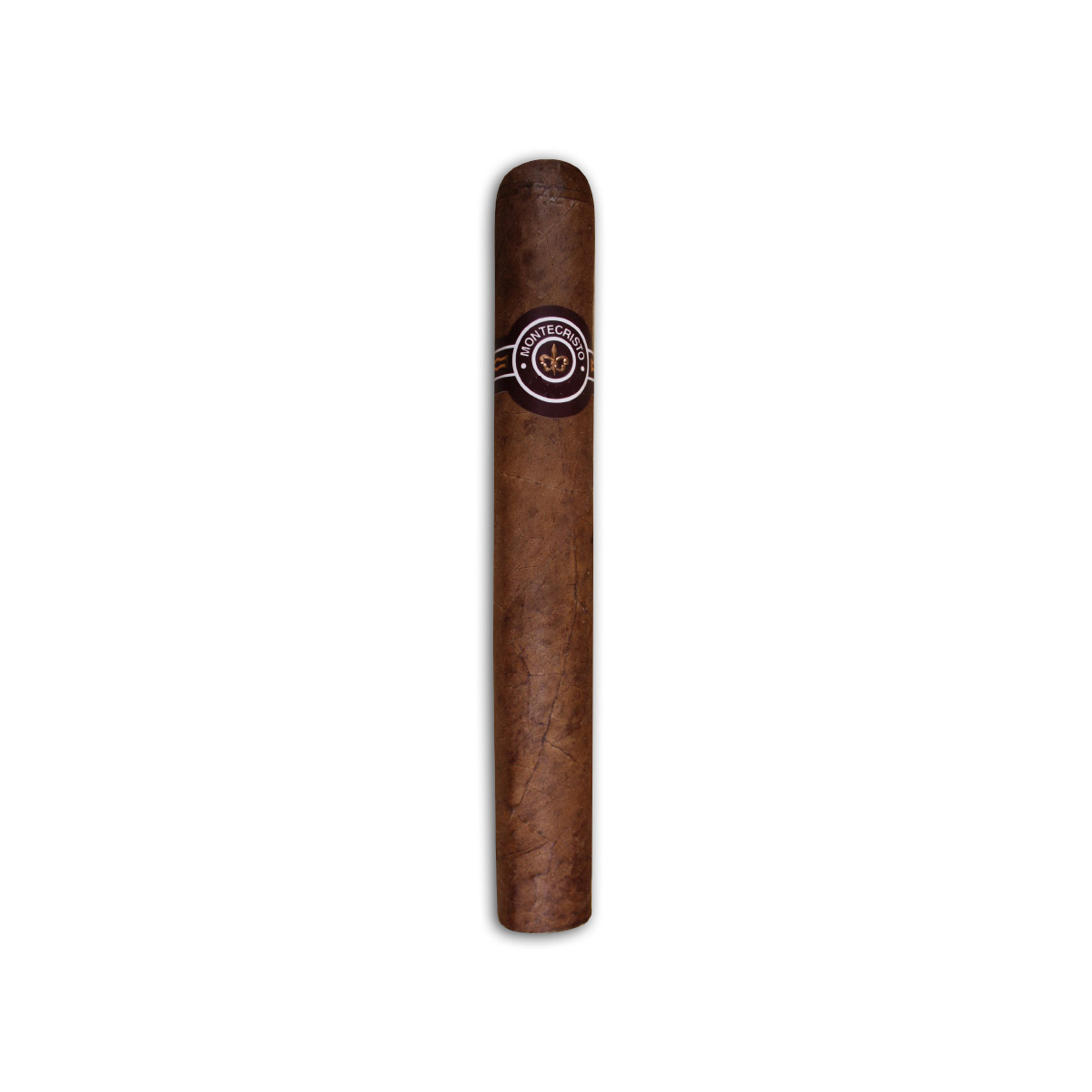 Montecristo_no_4