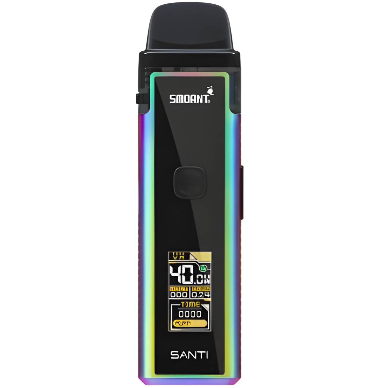 POD-Система Smoant Santi 40W (Rainbow)