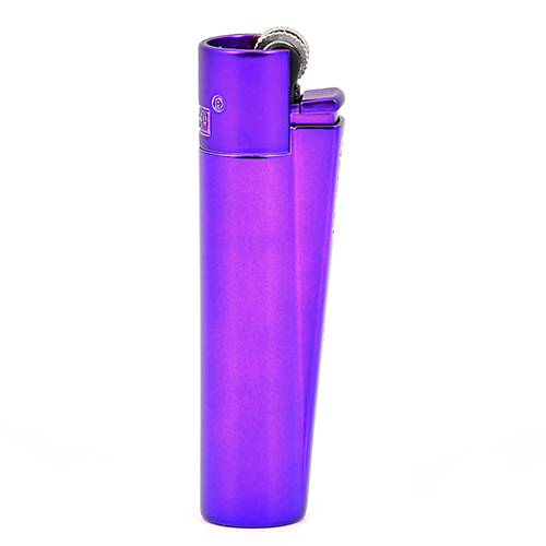 zazhigalka-clipper--cp11--purple-rain