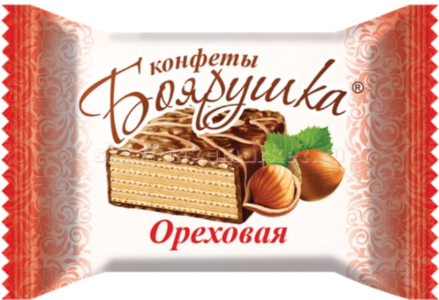 Снимок экрана 2026-03-20 171303