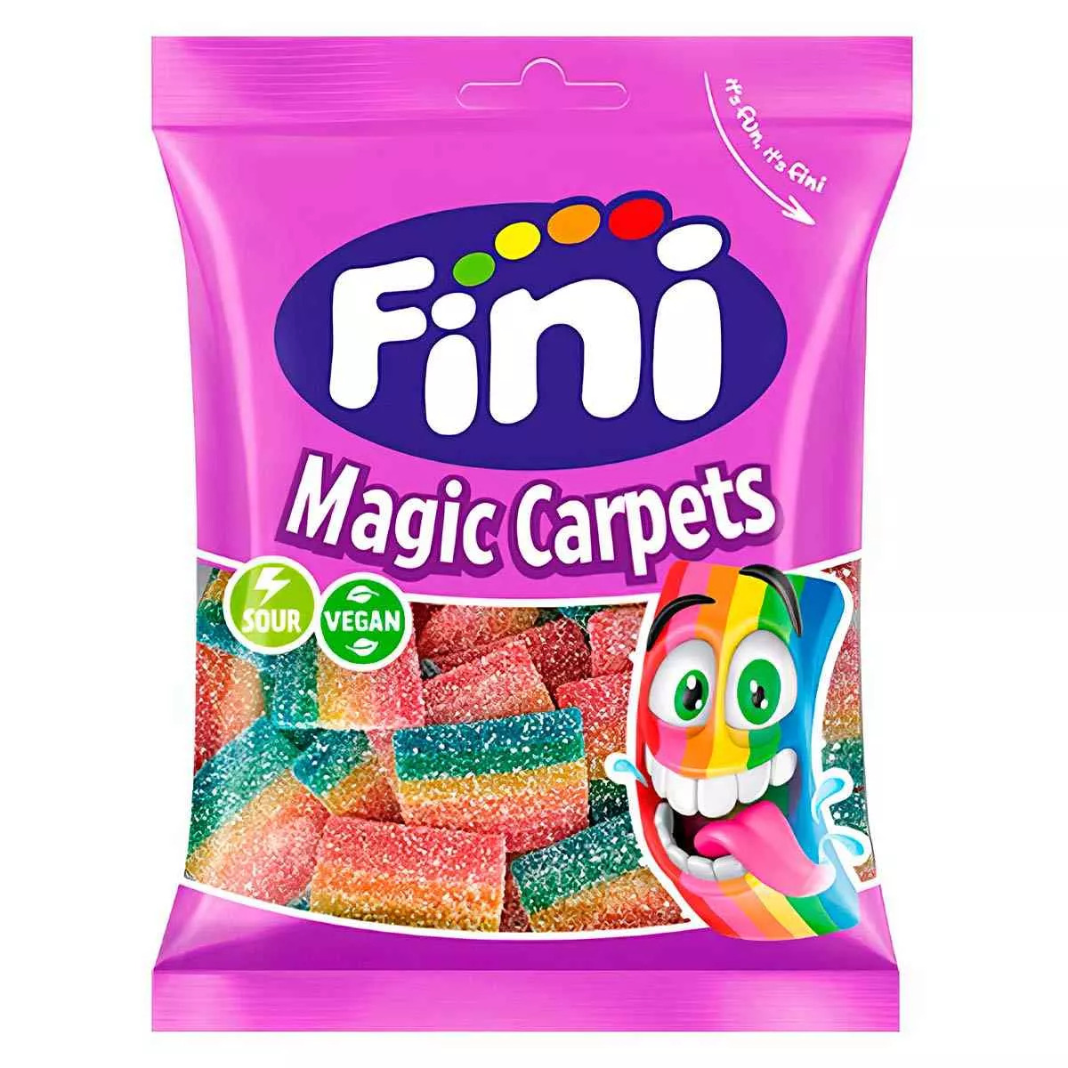 zhevatelnyj-marmelad-fini-magic-carpets