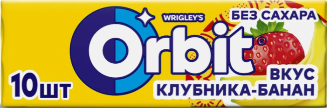 Снимок экрана 2026-03-23 142913