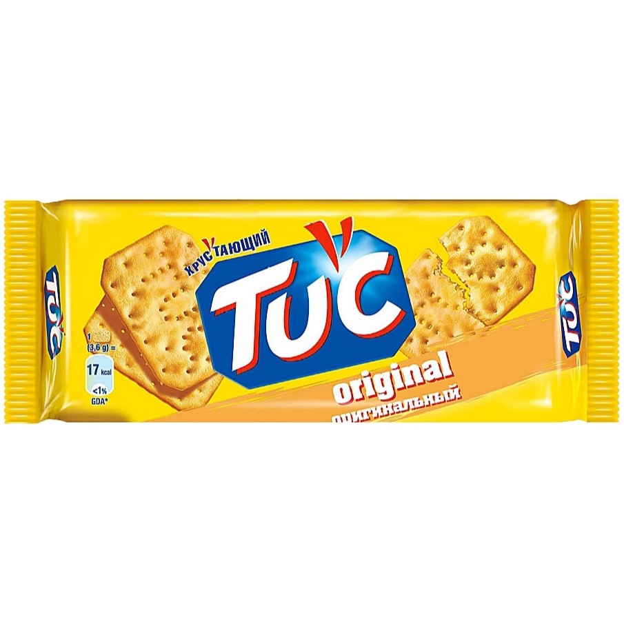 тук оригинал