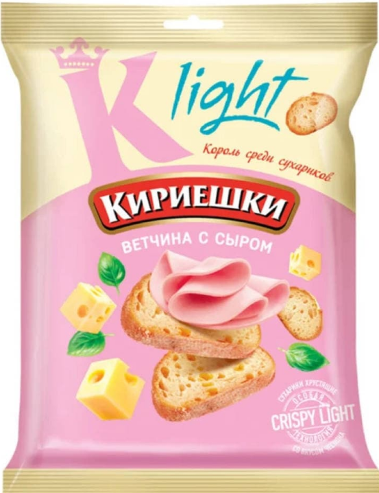 Снимок экрана 2026-05-05 164444