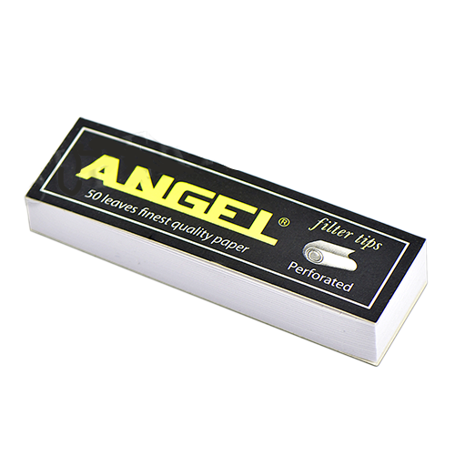 bumazhnye-filtry-dlya-samokrutok-angel-filter-tips-perforated--_50-sht (1)