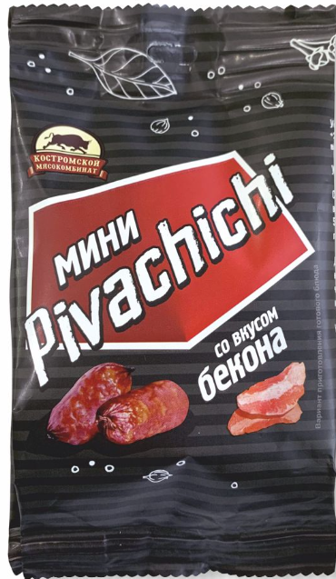 Снимок экрана 2026-03-26 223615