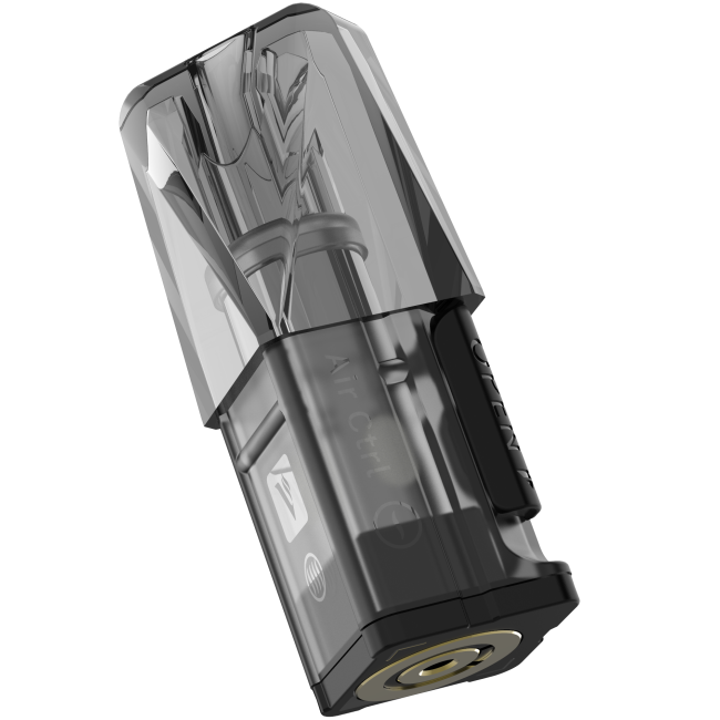 Картридж Vaporesso Barr 1.2 ohm (1шт)