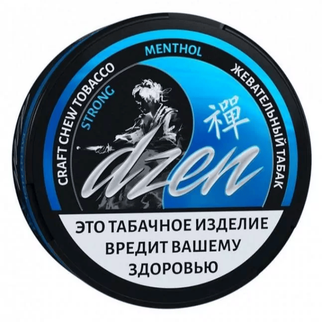 e15d9e0e5581925519e1a5cc4be5bfe6