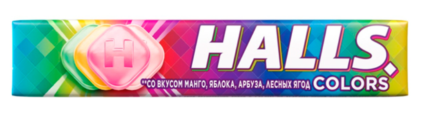 Снимок экрана 2026-03-14 114509