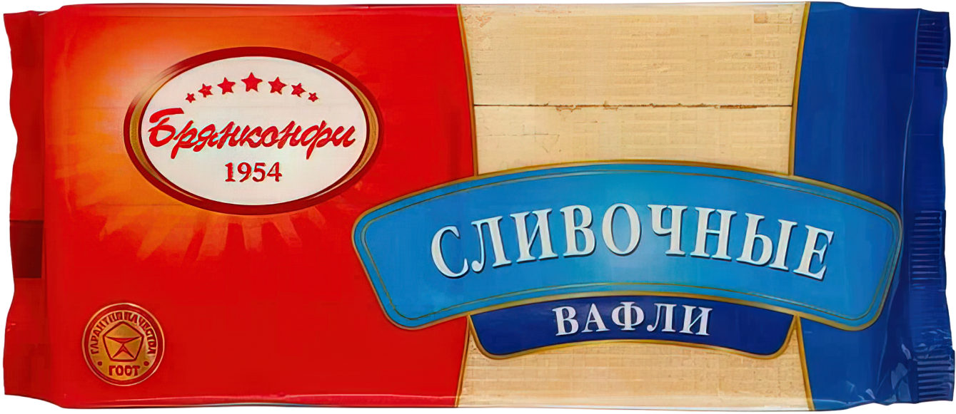 Снимок экрана 2026-03-25 103720