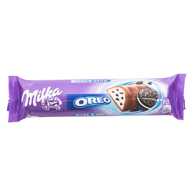 shokoladnij-batonchik-milka-oreo-41g-1-Photoroom