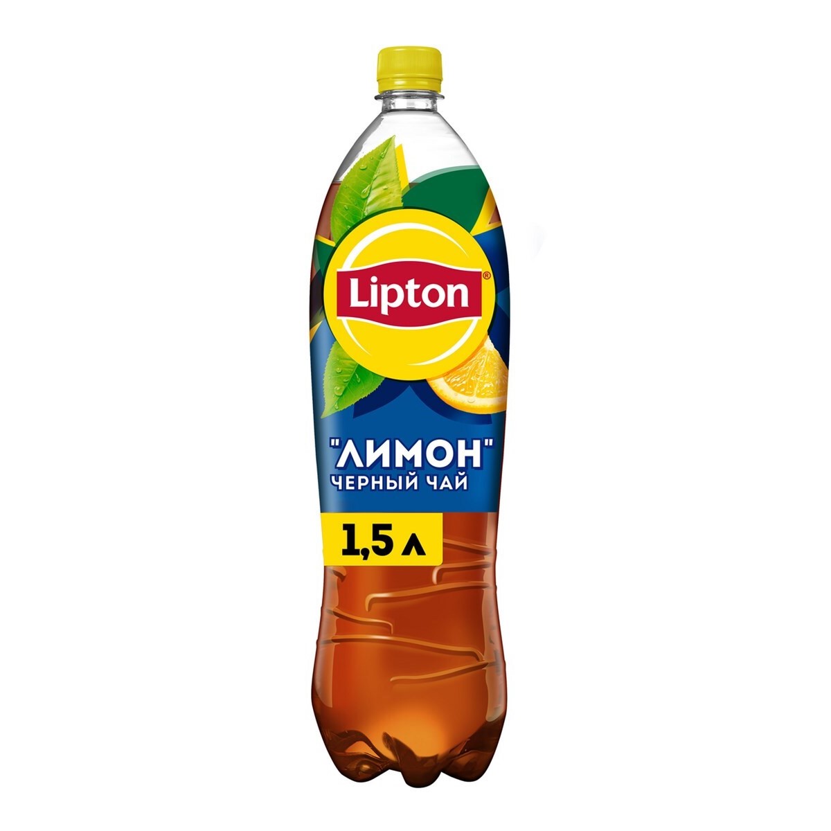 липтон-лимон-1-5 (1)
