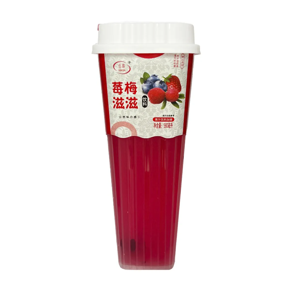 zhenchun-so-vkusom-klubniki-cherniki-i-krasnoi-voskovnicy-560-ml-