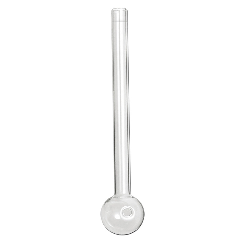 изображение_Classic_OIL_pipe10