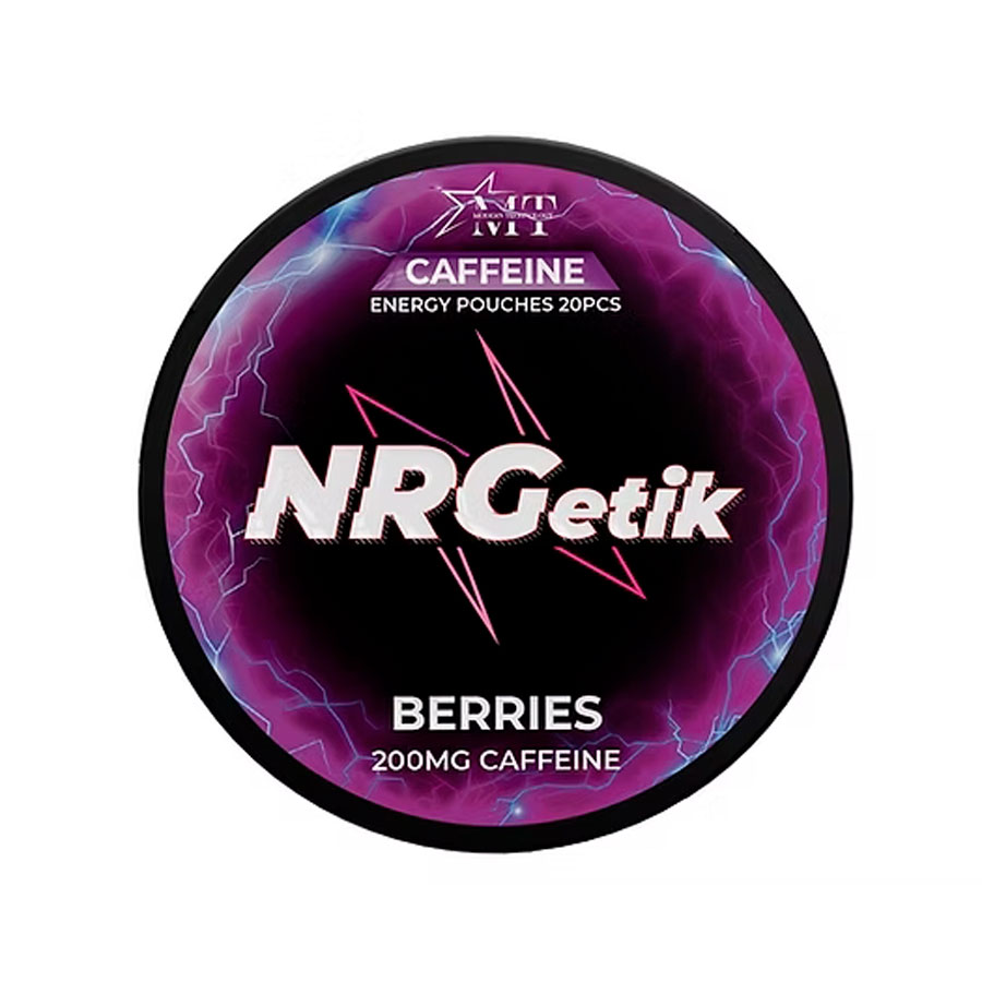 NRGetik-_-Berries