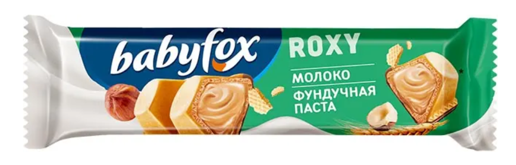 Снимок экрана 2026-03-13 104609