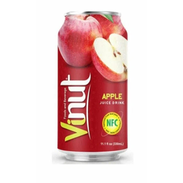 orig-_40_
