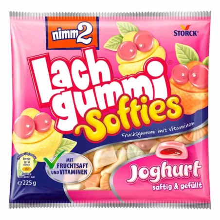 zhevatelnye-konfetystorck-nimm2-lachgummi-softies-452x452