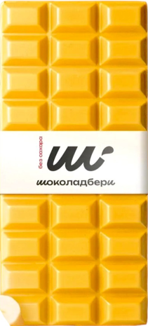 Снимок экрана 2026-04-02 121530