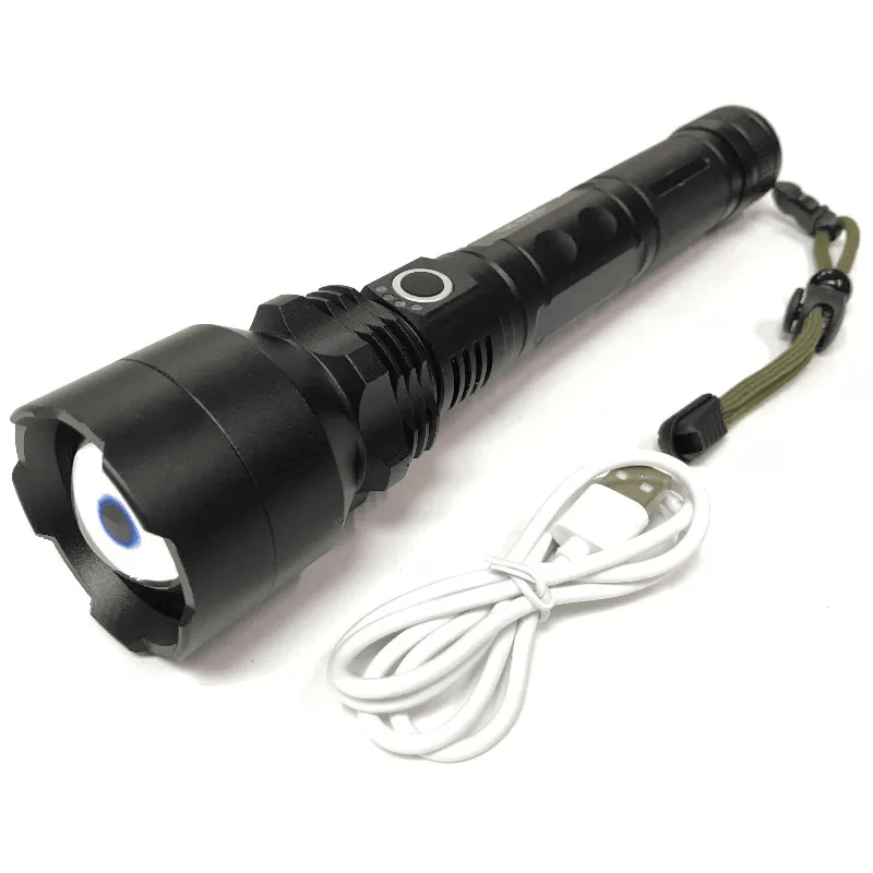 fonar-ruchnoy-ogon-h811-p70