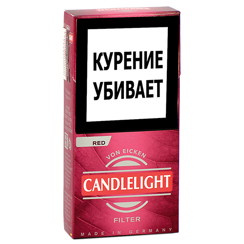 sigarilly-candlelight-filter--red-_cherry_--_10-sht
