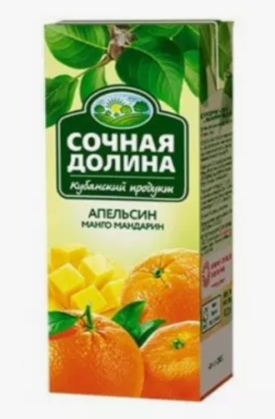Снимок экрана 2026-03-07 110924