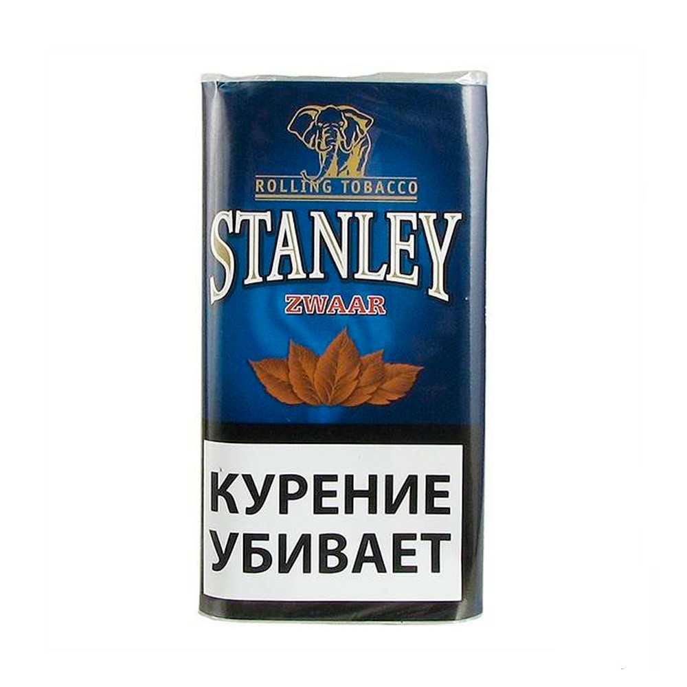 0db47b55-9119-4646-b948-0de3b24cecfd_d6854221-a31e-436a-b78e-244e97828cef