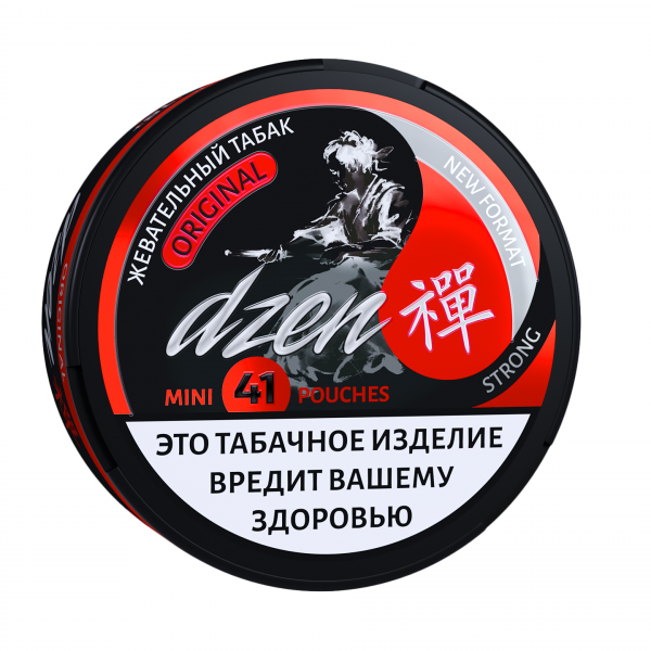 b0e740bb0fd74ec28a605409