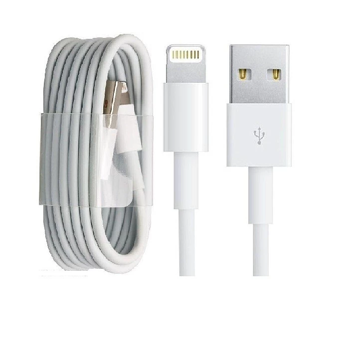 AnyConv.com__iphone_lightning_usb_foxconn_1_copy_a