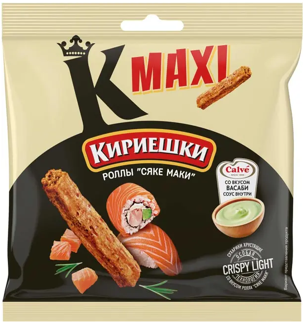 Снимок экрана 2026-06-03 102147