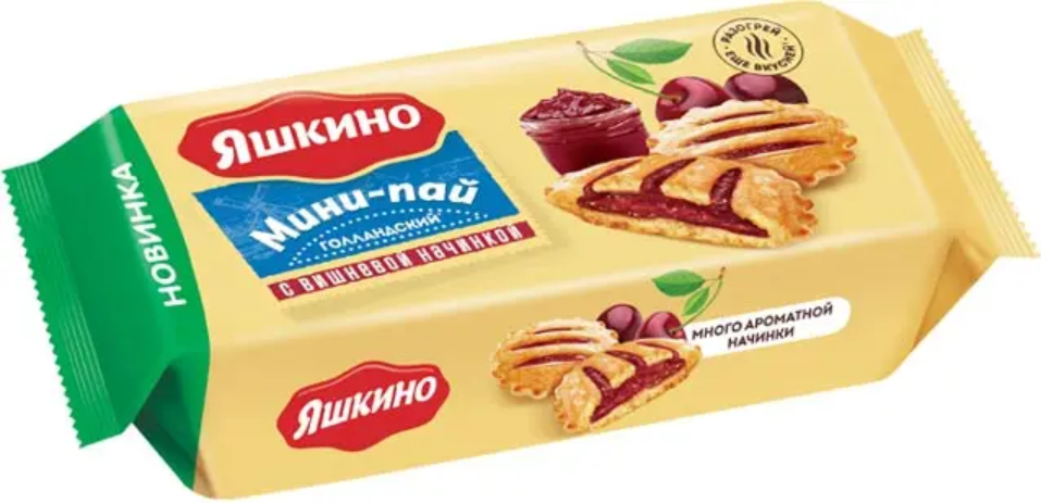 Снимок экрана 2026-05-05 223503