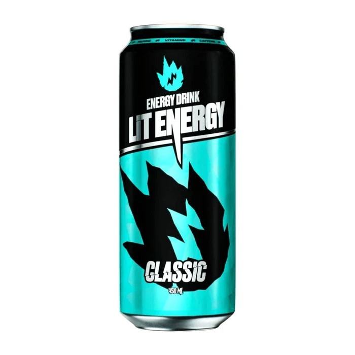 lit-clsassic