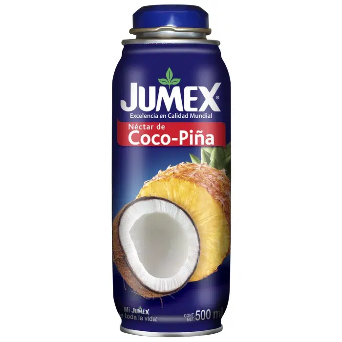 jumex-pineapple-coconut-kokos-ananas-0.473-l