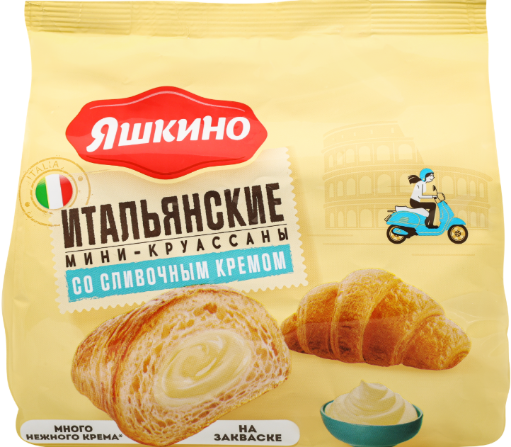 Снимок экрана 2026-03-20 182111