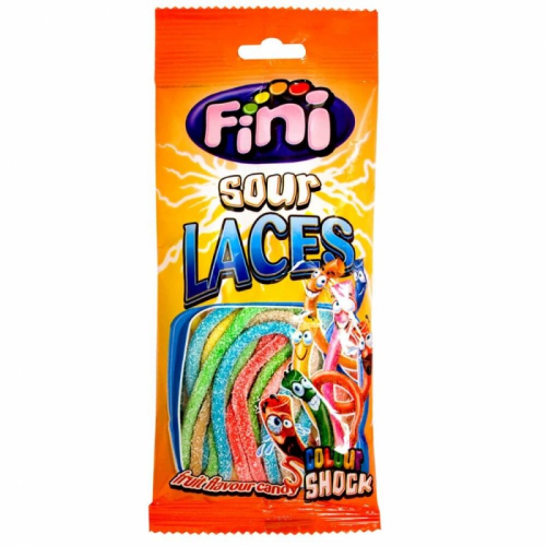 fini-sours-laces-500