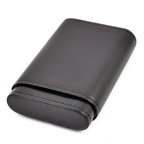 futlyar-dlya-4-sigar-robusto-ave--art-s-202-_black