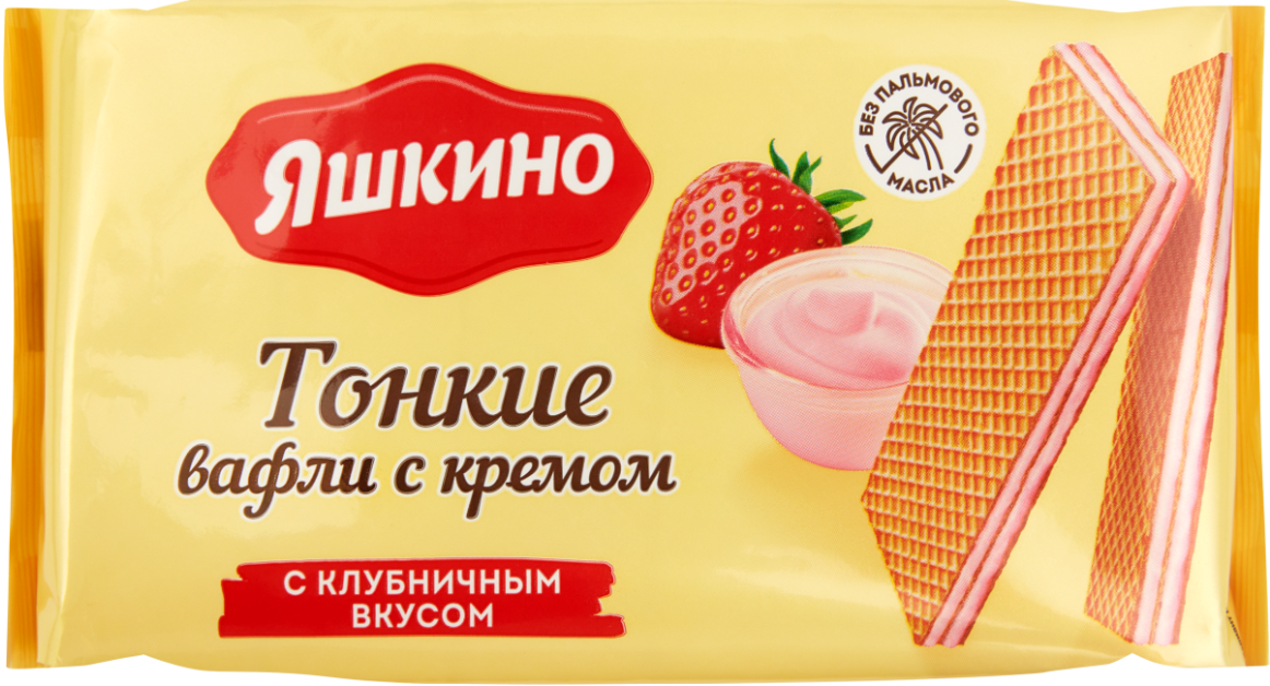 Снимок экрана 2026-03-24 145427